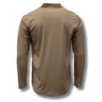 MEN'S | ULTRA X LONG SLEEVE
