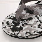 Summer Woman Shoes Platform Flip Flops Sandals Slipper Indoor Outdoor Slippers Beach Slides Footwear Womens Flip Flops Black Flip Flops Summer Beach Sandals Thong Style Comfortable Flip Flops