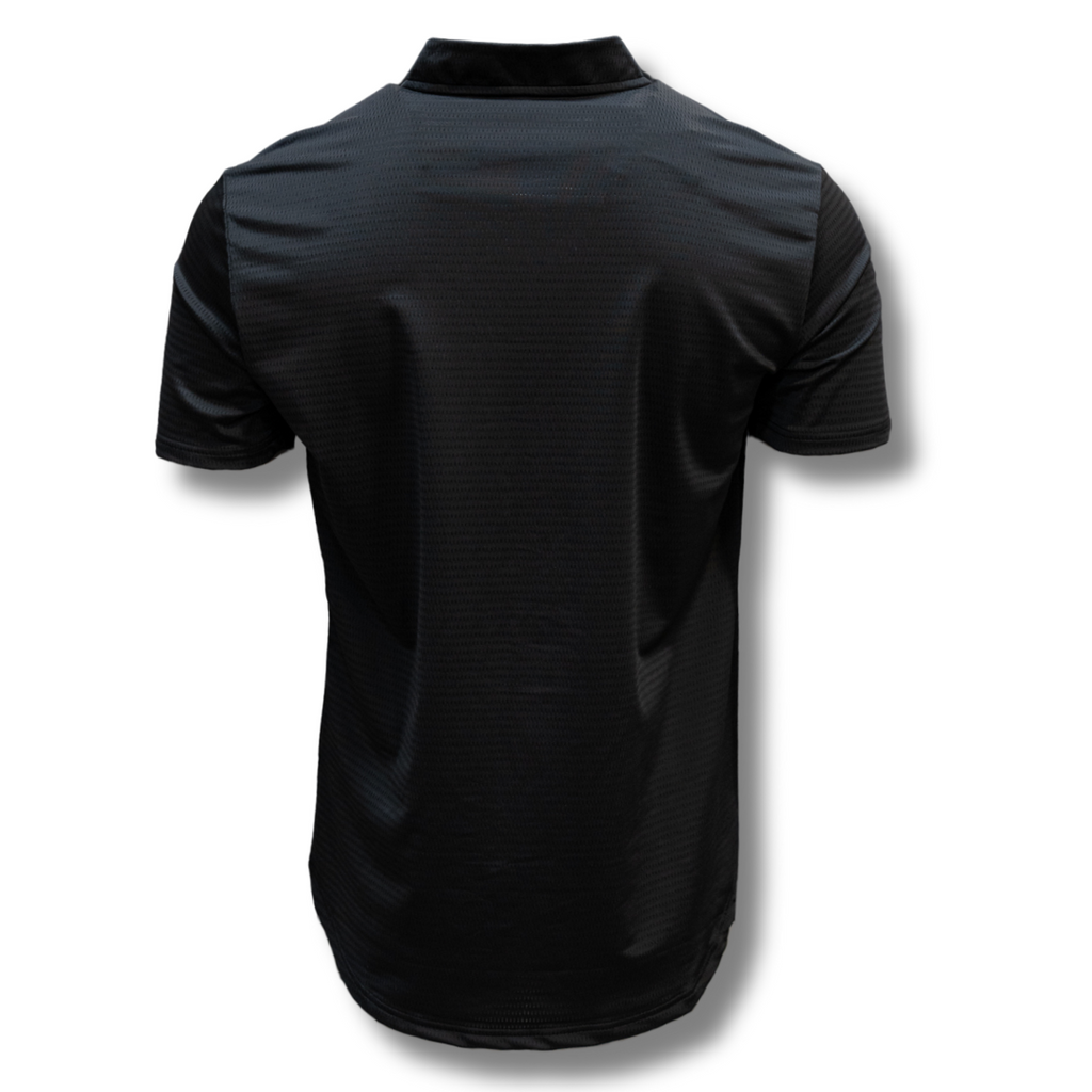 MEN'S | ULTRA X TEE