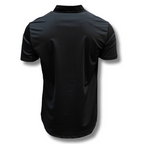 MEN'S | ULTRA X TEE