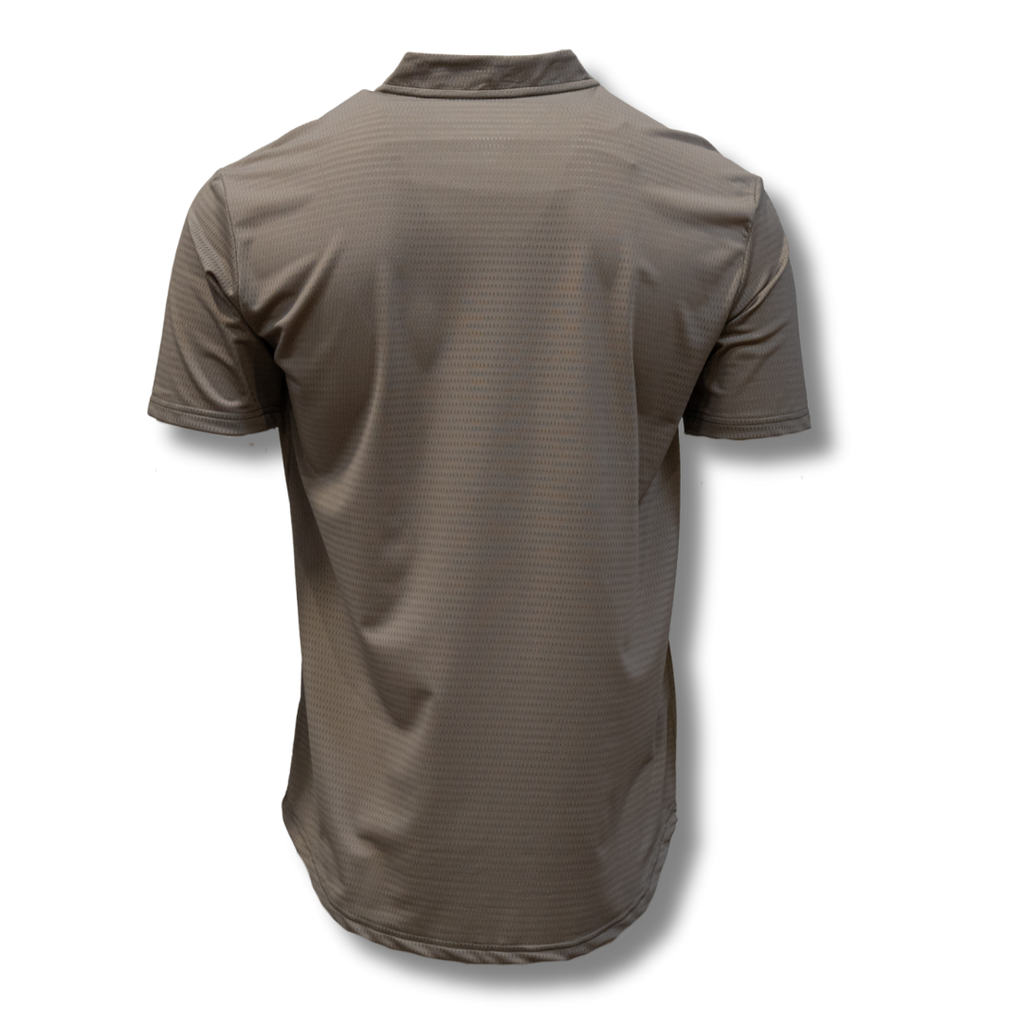 MEN'S | ULTRA X TEE