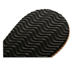 Summer Woman Shoes Platform Flip Flops Sandals Slipper Indoor Outdoor Slippers Beach Slides Footwear Womens Flip Flops Black Flip Flops Summer Beach Sandals Thong Style Comfortable Flip Flops