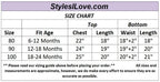 stylesilove Infant Toddler Baby Boys Blue Romper, Pants, Vest and Hat 4-Piece Gentlemen Formal Wear Clothing Set