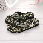 Summer Woman Shoes Platform Flip Flops Sandals Slipper Indoor Outdoor Slippers Beach Slides Footwear Womens Flip Flops Black Flip Flops Summer Beach Sandals Thong Style Comfortable Flip Flops