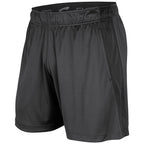 LIMITLESS SHORT 7" INSEAM | BASKETBALL SHORTS