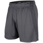 LIMITLESS SHORT 7" INSEAM | BASKETBALL SHORTS