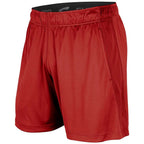 LIMITLESS SHORT 7" INSEAM | BASKETBALL SHORTS