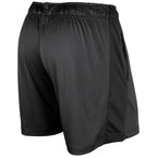 LIMITLESS SHORT 7" INSEAM | BASKETBALL SHORTS