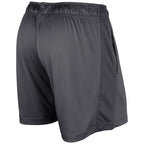 LIMITLESS SHORT 7" INSEAM | BASKETBALL SHORTS
