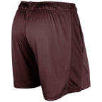 LIMITLESS SHORT 7" INSEAM | BASKETBALL SHORTS