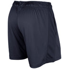 LIMITLESS SHORT 7" INSEAM | BASKETBALL SHORTS