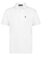 Charleston Polo