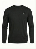 Dockside Performance Long Sleeve