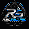 rec squared apparel - Home