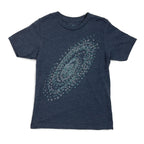 Gamerverse Kids T-Shirt