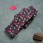 Modern Luxury Fashion Kids Thicken Leggings Girls Autumn Winter Plus Trousers Baby Girls Boys Pants Infantil Children's Clothing For Girls