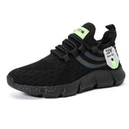 Lightweight, Supportive Women's Running Shoes