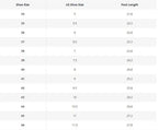 2026 New Women Summer Sports Shoes Casual Platform Sneakers Women Up Breathable Shoes Female Footwear Ladies Zapatos Mujer