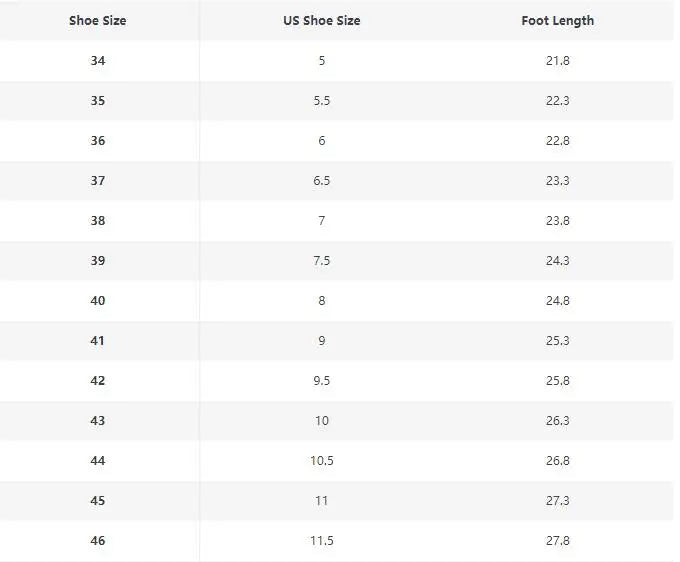 2026 Woman Flats Fashion Nurse Slip On Women Moccasins Sneakers Shoes Woman Outdoor Plus Size Female Footwear