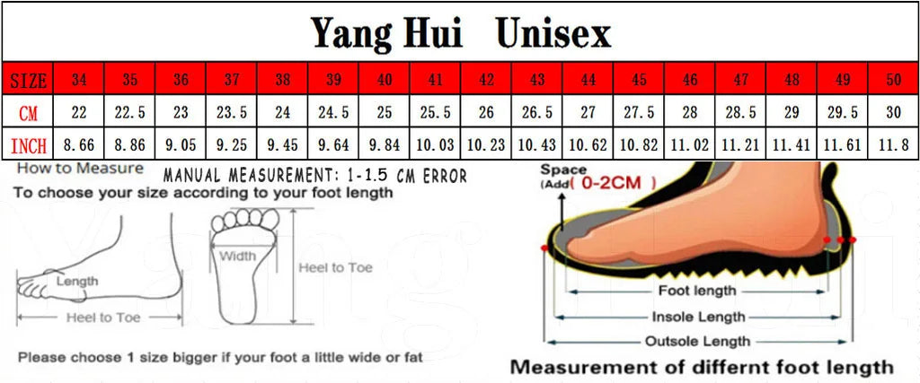 Women's Shoes Mesh Breathable Pointed Toe Flat 2026 Fashion Soft Bottom Knitted Shoes Female Casual Slip on Footwear Loafers