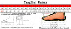 Women's Shoes Mesh Breathable Pointed Toe Flat 2026 Fashion Soft Bottom Knitted Shoes Female Casual Slip on Footwear Loafers