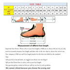 New Women Pumps Shoes Fashion Cross Strap Ladies Shallow Dress Mary Jane Shoes Female Elegant High Heel Footwear Platform Heels