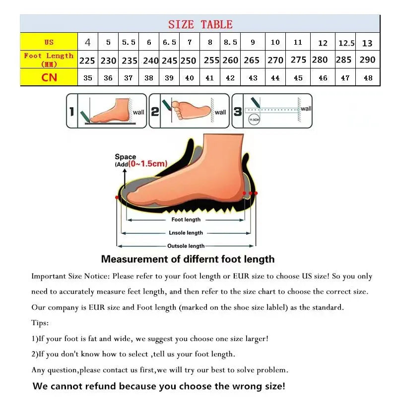 New Women Pumps Shoes Fashion Cross Strap Ladies Shallow Dress Mary Jane Shoes Female Elegant High Heel Footwear Platform Heels