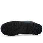 All Weather Comfort Outdoor Hiking Shoes