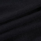 Streetwear Mall Goth Skirt Women Harajuku Y2k E-girl High Waist Bandage Mini Skirt Dark Gothic Punk Emo Alt Club Wear