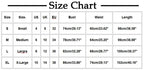 Women pajamas plus size pajamas set 2 piece short vest + trouser white breathable soft casual love print