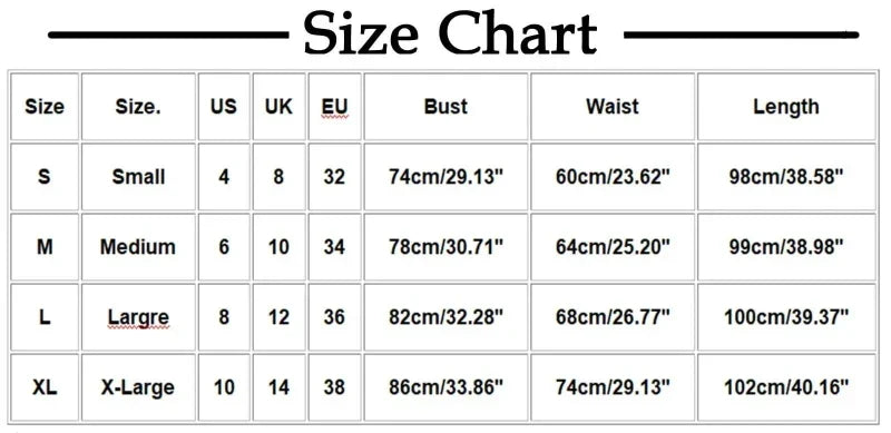Women pajamas plus size pajamas set 2 piece short vest + trouser white breathable soft casual love print