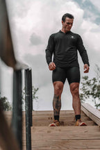MEN'S | ULTRA X LONG SLEEVE