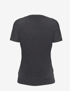 Wonder V-Neck 8650
