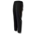 MEN'S | ELITE PANT