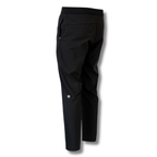 MEN'S | ELITE PANT