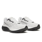 Saucony Men's Ride 19 Running Shoe