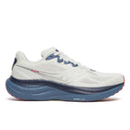 Saucony Men's Ride 19 Running Shoe