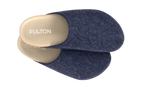 The House Shoe