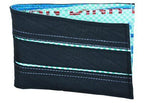 Men's Tire Wallet