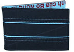 Men's Tire Wallet