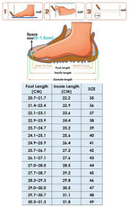 Popular Outdoor Casual Shoes Hiking Men High Quality Sneakers Mountain Climbing Work Footwear Hiking Shoes Low Cut Boots Leather Walking Shoes For Outdoor Training Casual Work