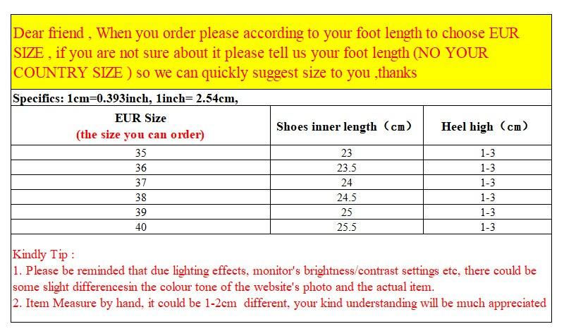 Summer Woman Shoes Platform Flip Flops Sandals Slipper Indoor Outdoor Slippers Beach Slides Footwear Womens Flip Flops Black Flip Flops Summer Beach Sandals Thong Style Comfortable Flip Flops