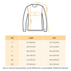 "Emotional Support Husband" – USA Flag Motif Graphic Apparel
