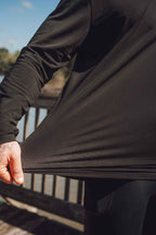 MEN'S | ULTRA X LONG SLEEVE