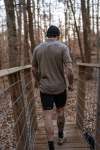 MEN'S | ULTRA X TEE