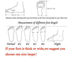 Women Breathable Mesh Casual Mens Shoes Summer Sneakers Footwear Running Shoes Men's Slip-on Ultra Lightweight Breathable Walking Shoes Non Slip Athletic Fashion Espadrilles